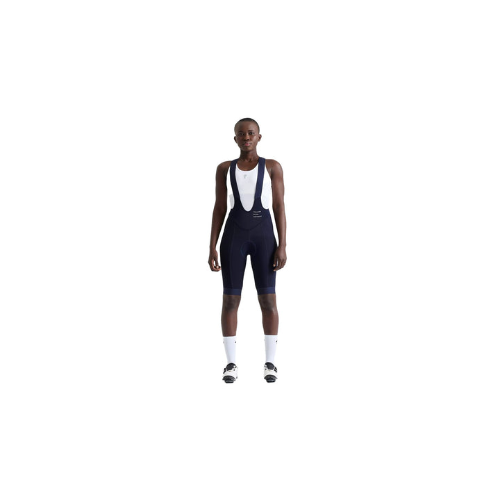 Specialized Women's Specialized Foundation Bib Shorts