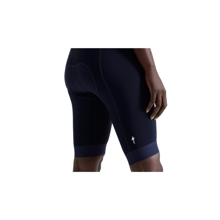 Specialized Women's Specialized Foundation Bib Shorts