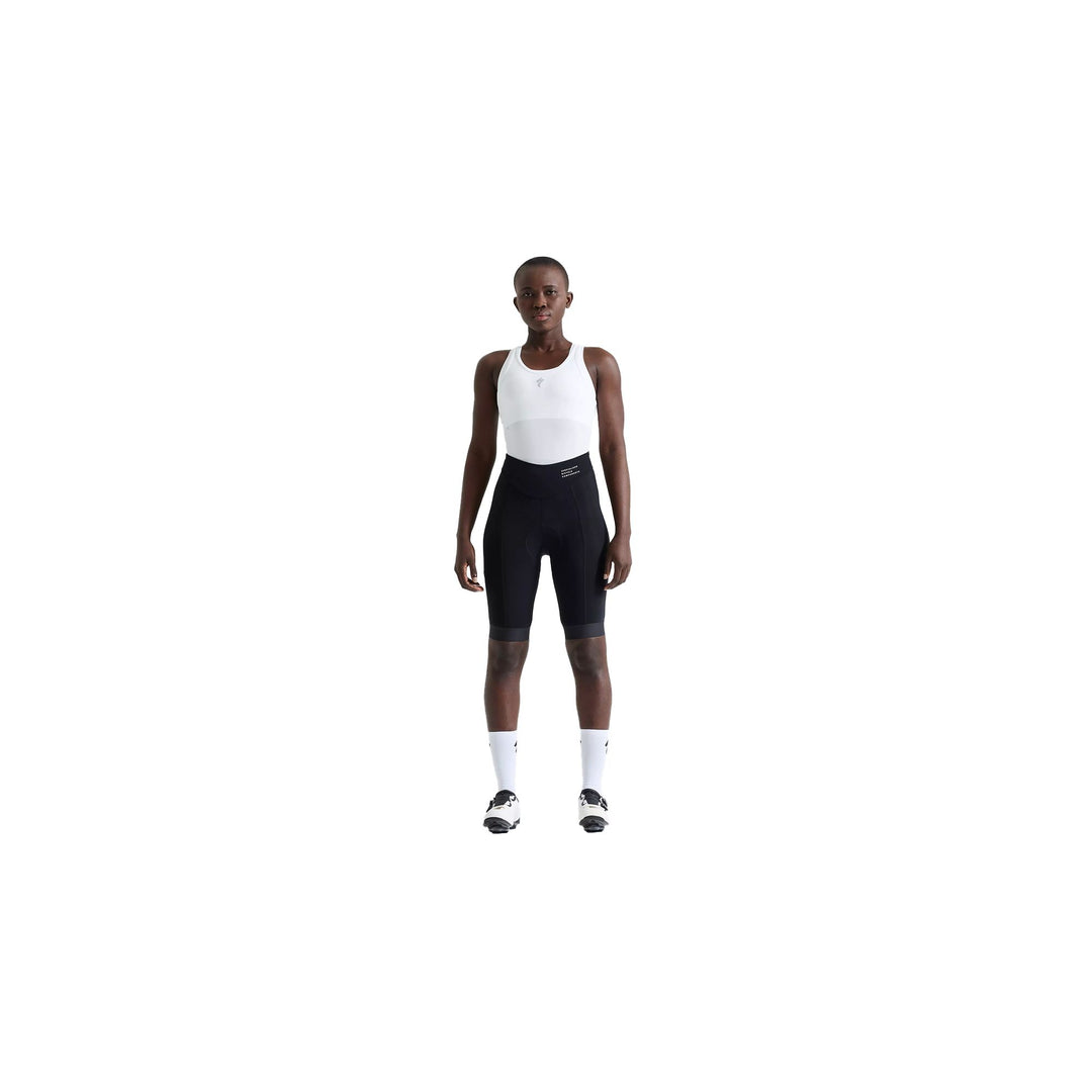 Specialized Women's Specialized Foundation Shorts