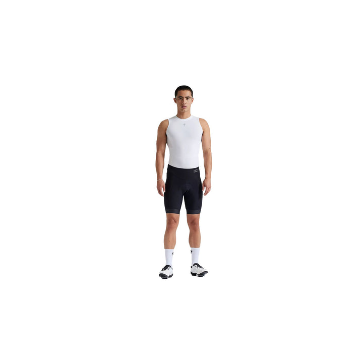 Specialized Men's Specialized Foundation Shorts