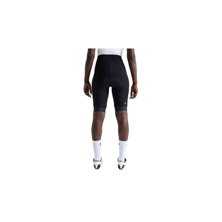 Specialized Women's Specialized Foundation Shorts