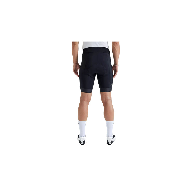 Specialized Men's Specialized Foundation Shorts