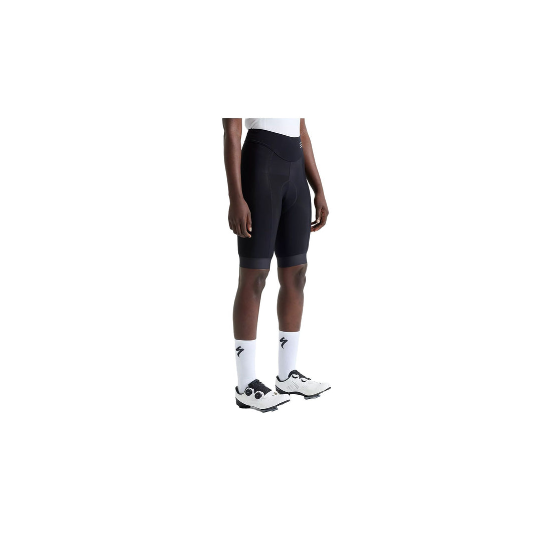 Specialized Women's Specialized Foundation Shorts