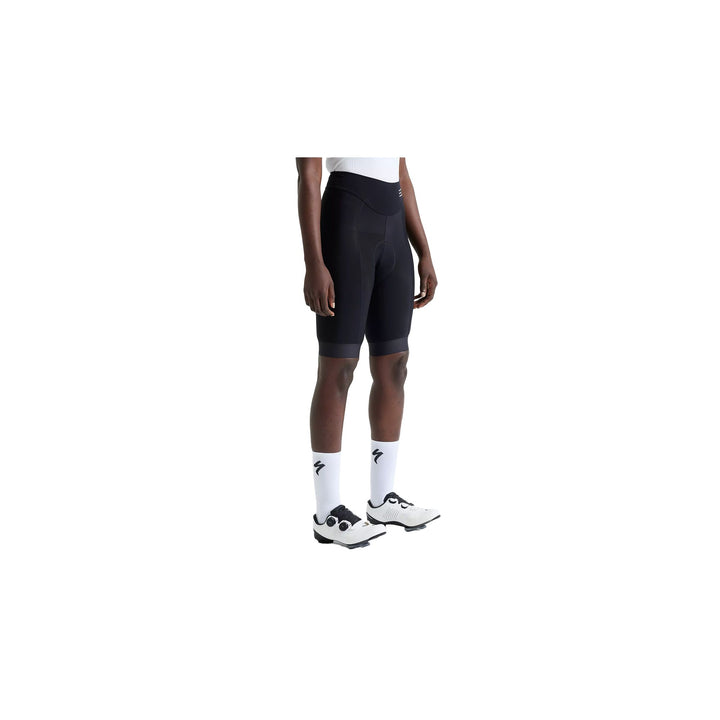 Specialized Women's Specialized Foundation Shorts