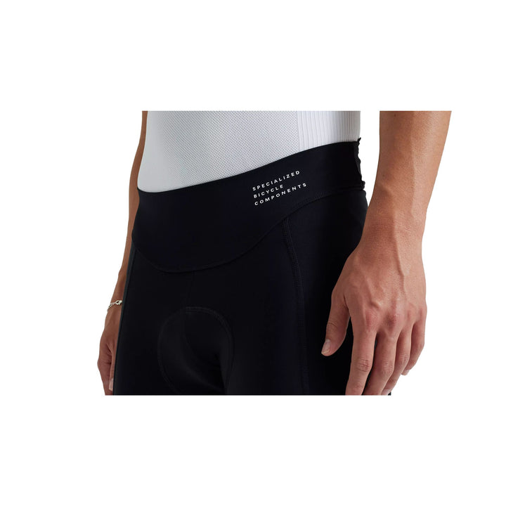 Specialized Men's Specialized Foundation Shorts