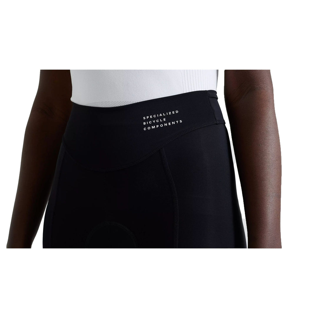 Specialized Women's Specialized Foundation Shorts