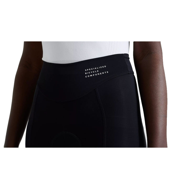 Specialized Women's Specialized Foundation Shorts
