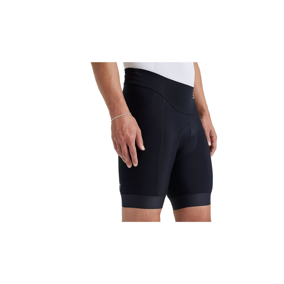 Specialized Men's Specialized Foundation Shorts