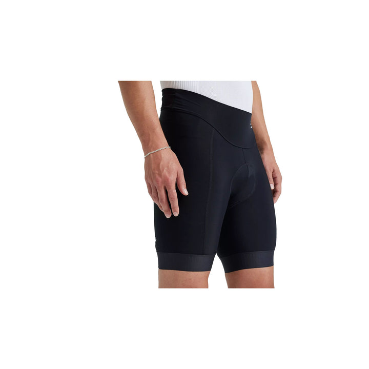 Specialized Men's Specialized Foundation Shorts
