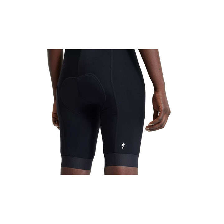 Specialized Women's Specialized Foundation Shorts
