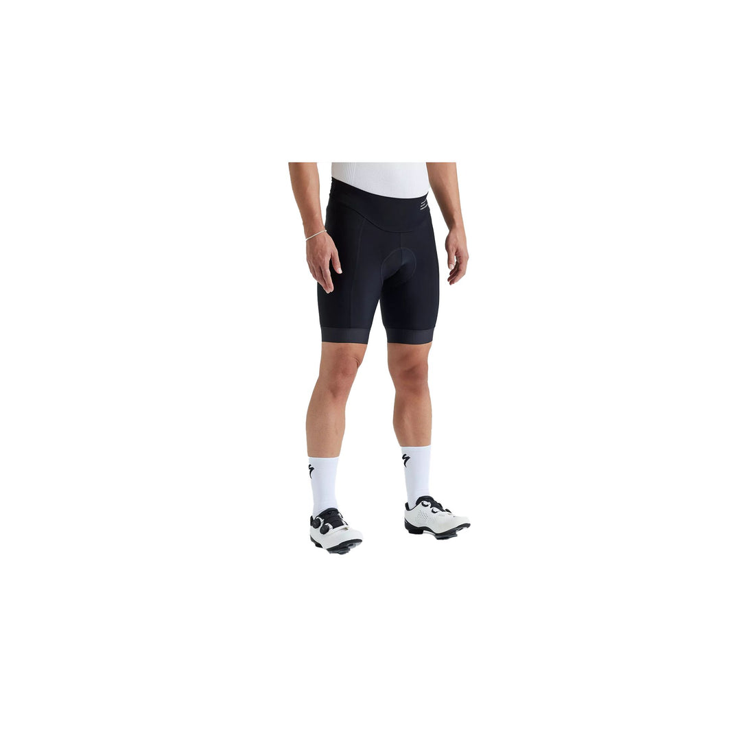 Specialized Men's Specialized Foundation Shorts