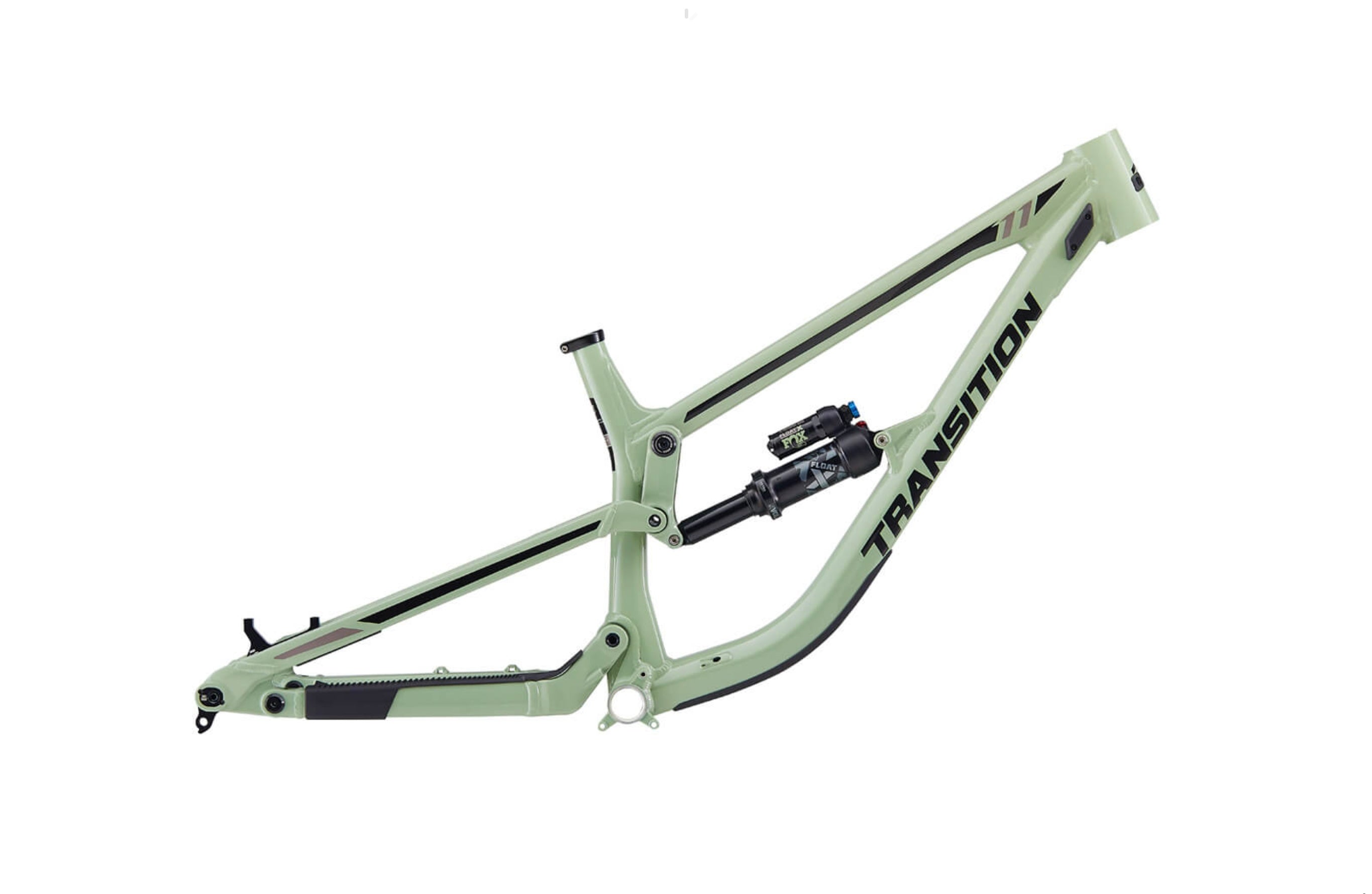 TR11, 2024 – SpokeX Bike Co TR11, 2024 – SpokeX Bike Co