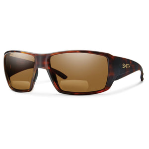 Matte Havana | Polarized Brown 2.50