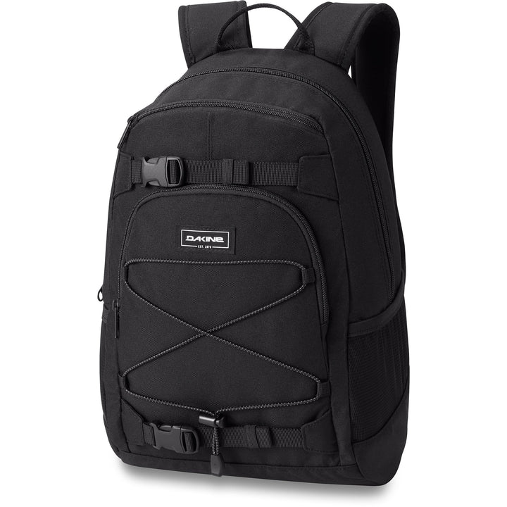 Dakine Grom Backpack 13L