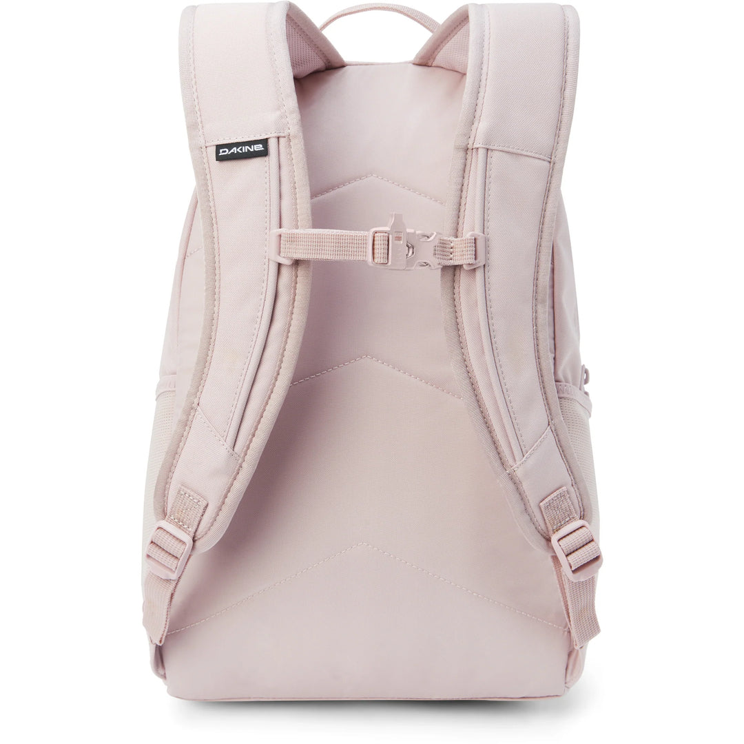 Dakine Grom Backpack 13L