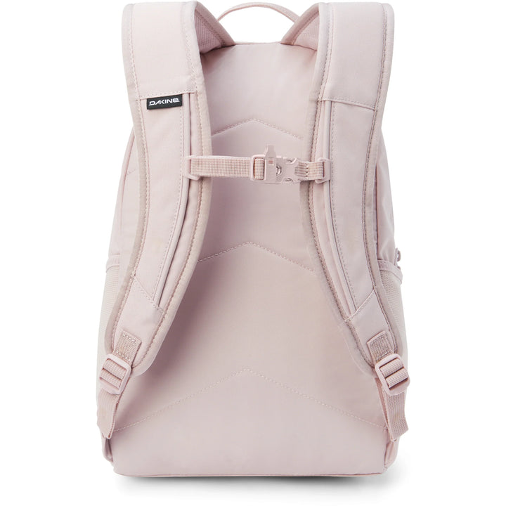 Dakine Grom Backpack 13L