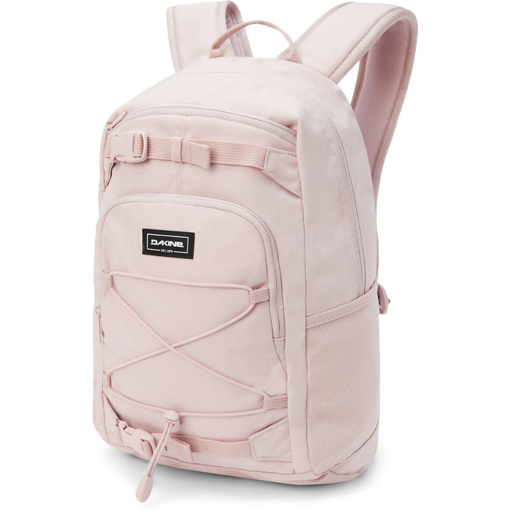 Dakine Grom Backpack 13L