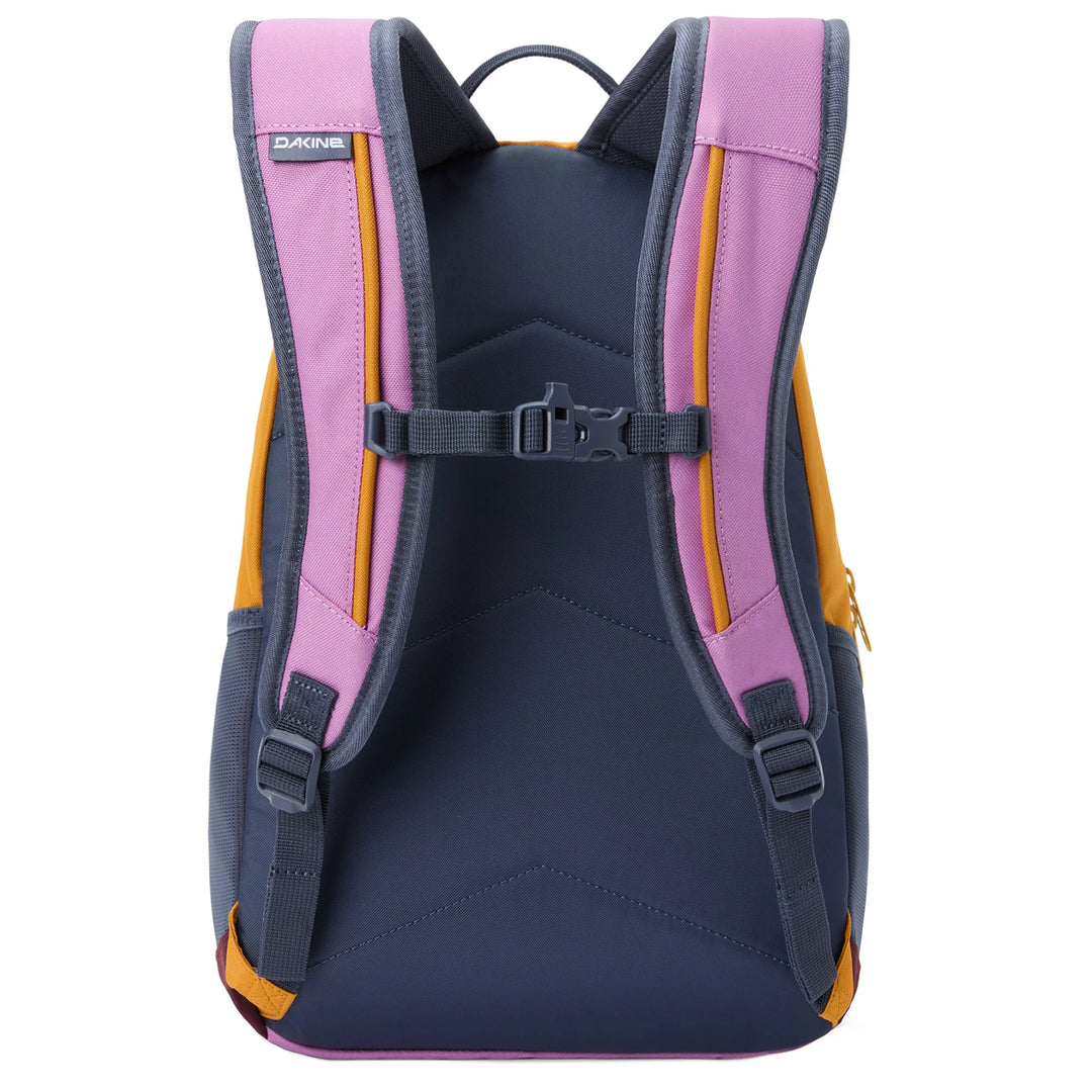 Dakine Grom Backpack 13L