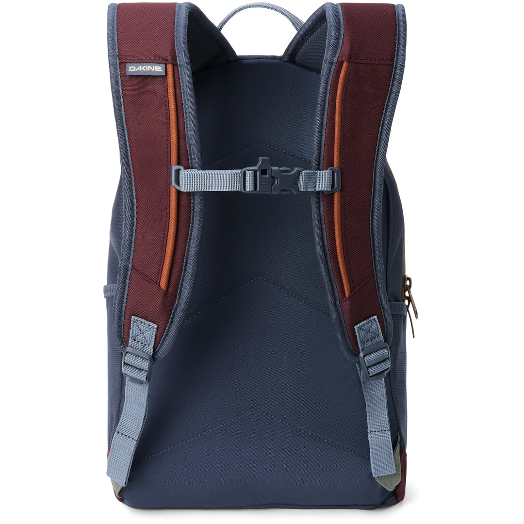 Dakine Grom Backpack 13L