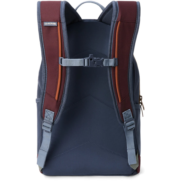 Dakine Grom Backpack 13L