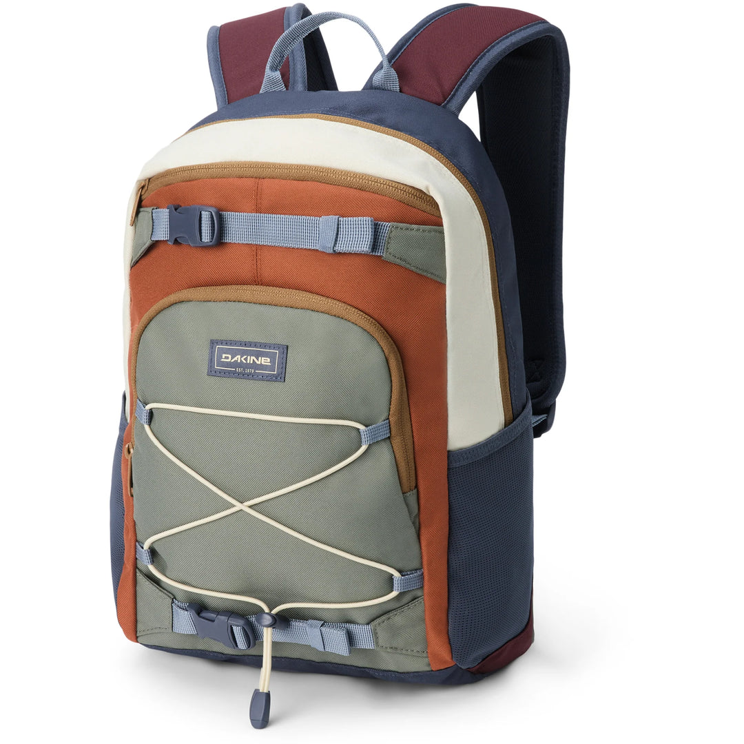 Dakine Grom Backpack 13L