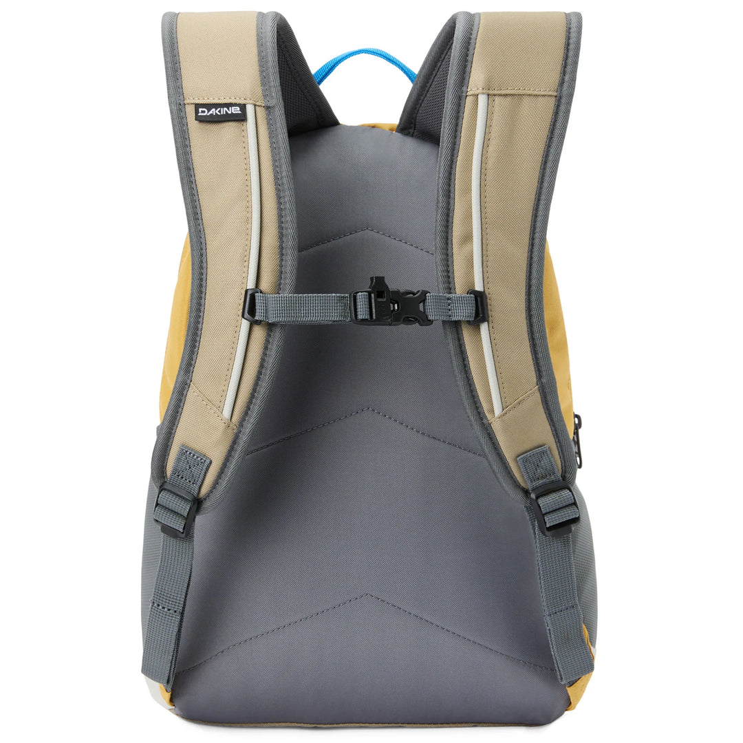 Dakine Grom Backpack 13L