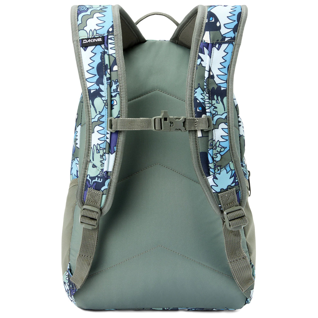 Dakine Grom Backpack 13L