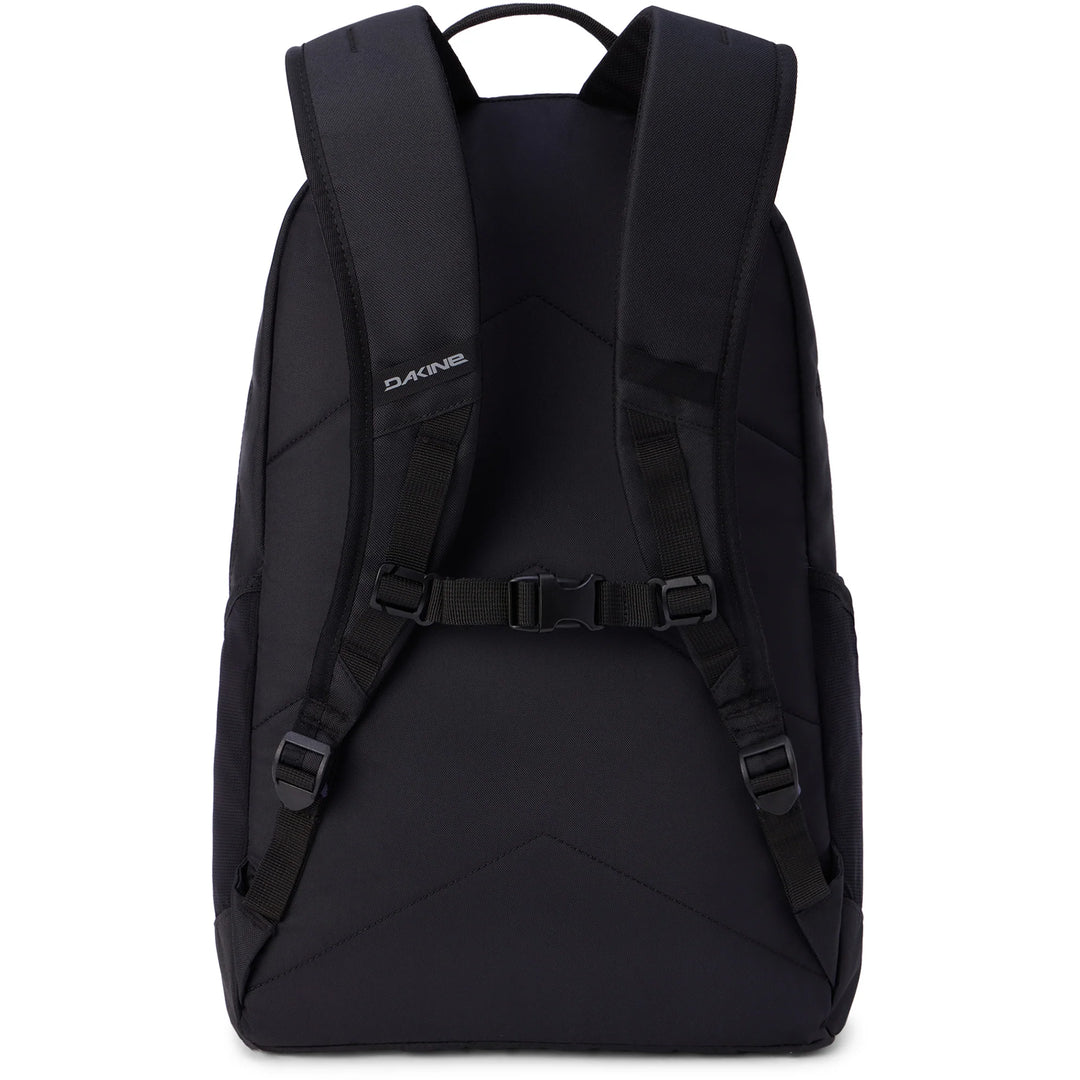Dakine 2026 Grom Backpack 23L - Black