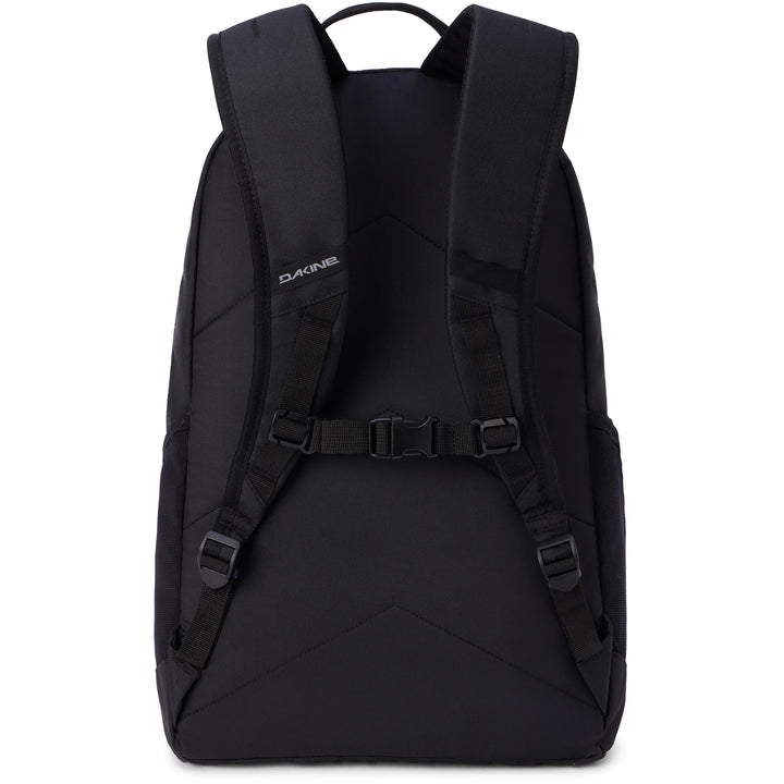 Dakine 2026 Grom Backpack 23L - Black