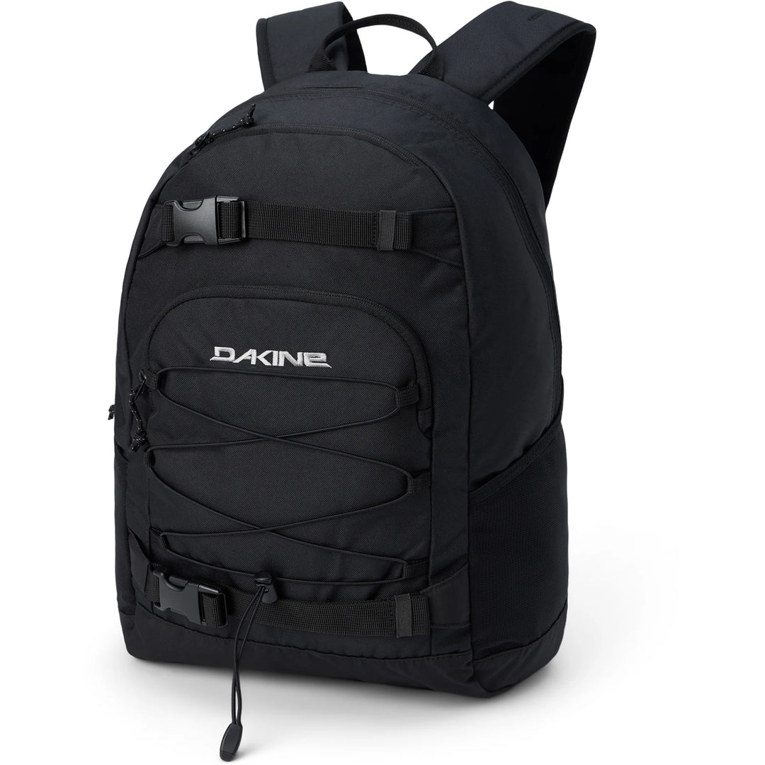 Dakine 2026 Grom Backpack 23L - Black