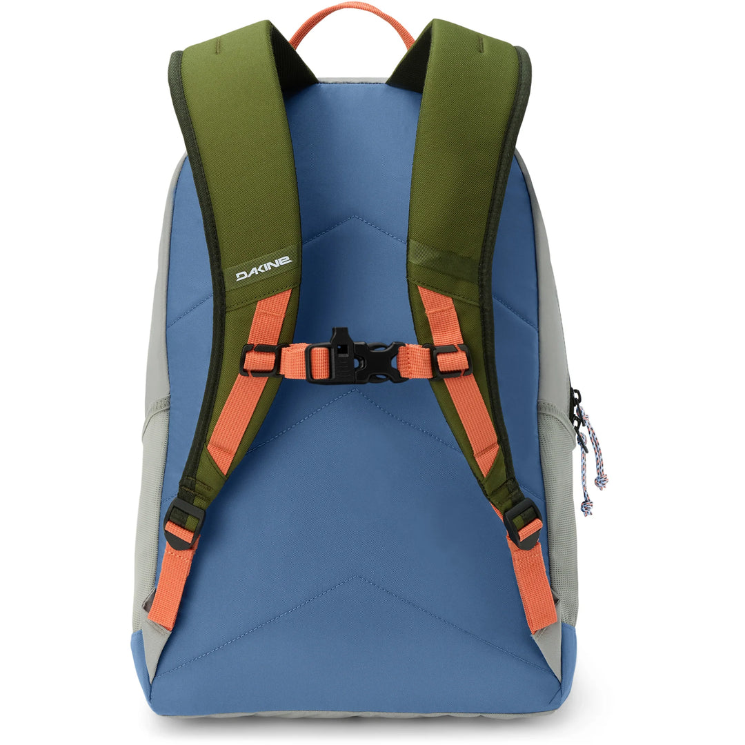 Dakine Grom Backpack 23L