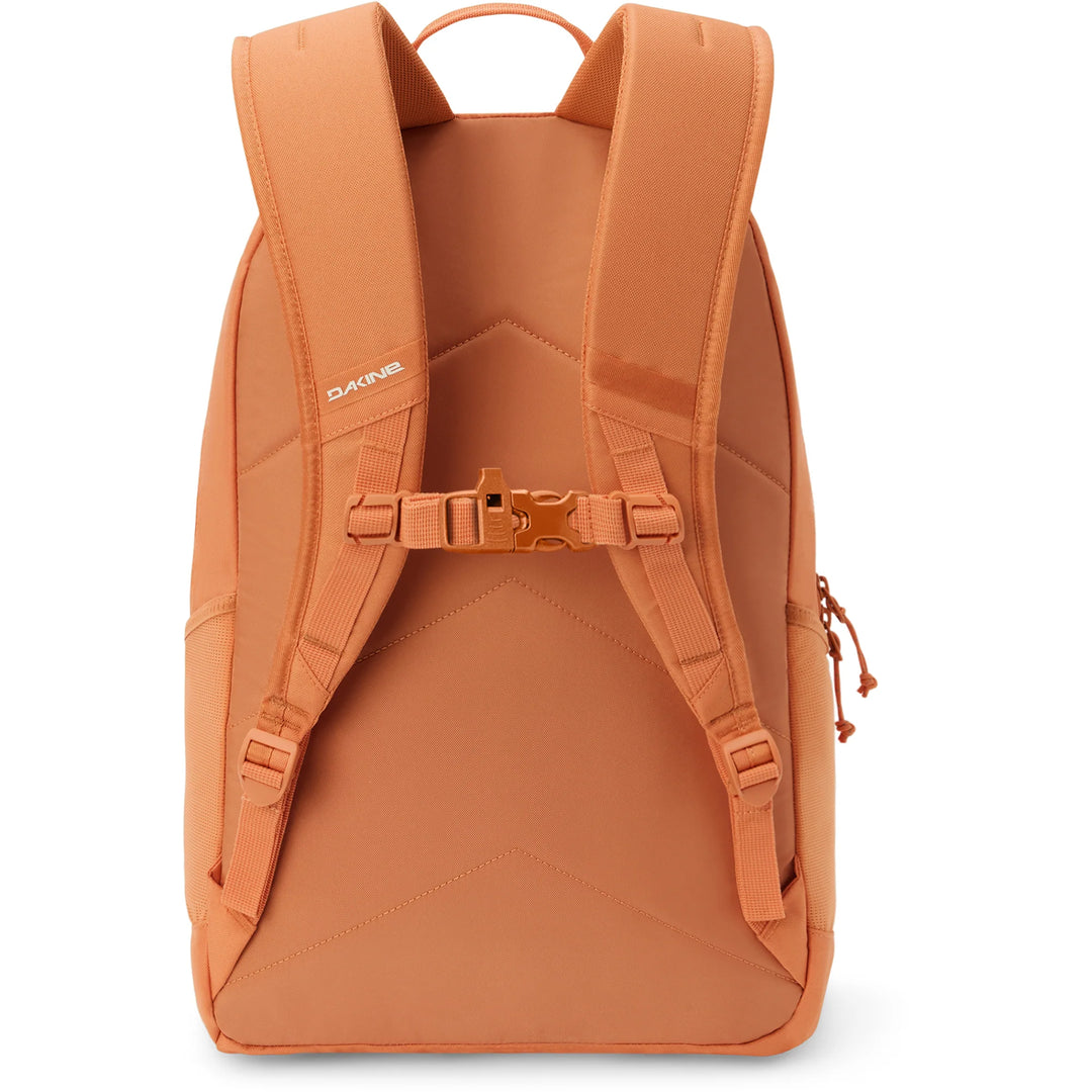 Dakine Grom Backpack 23L