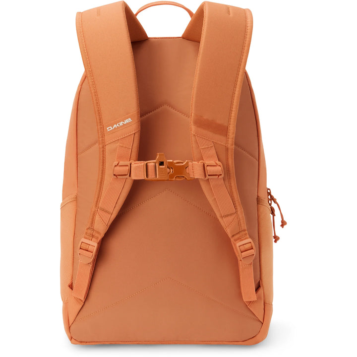 Dakine Grom Backpack 23L