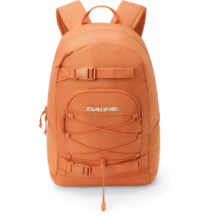 Dakine Grom Backpack 23L