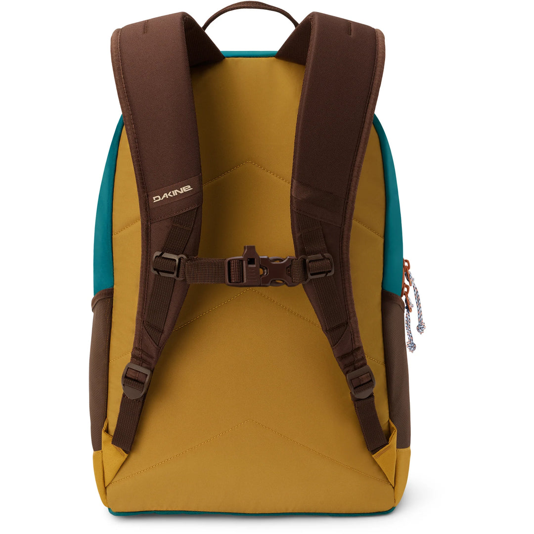 Dakine Grom Backpack 23L