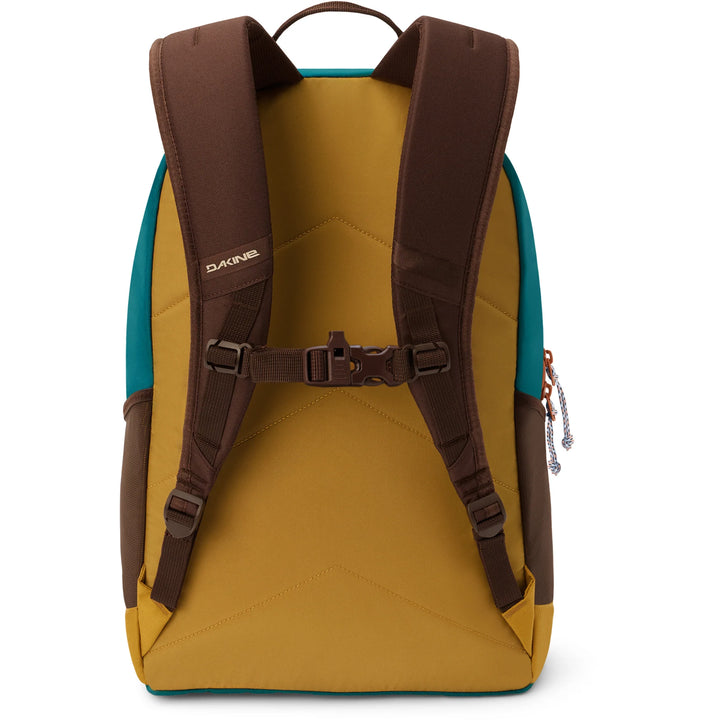 Dakine Grom Backpack 23L