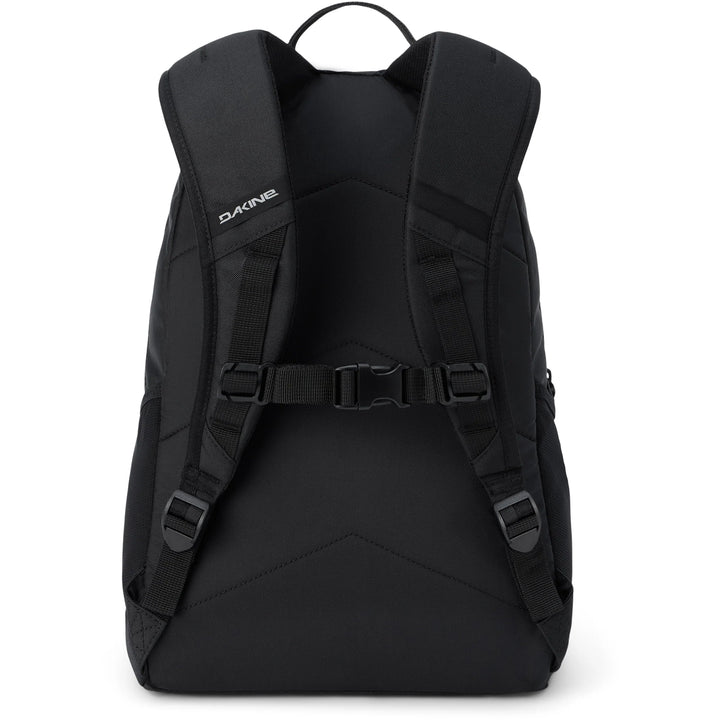 Dakine 2026 Grom Backpack 2.0 13L - Black
