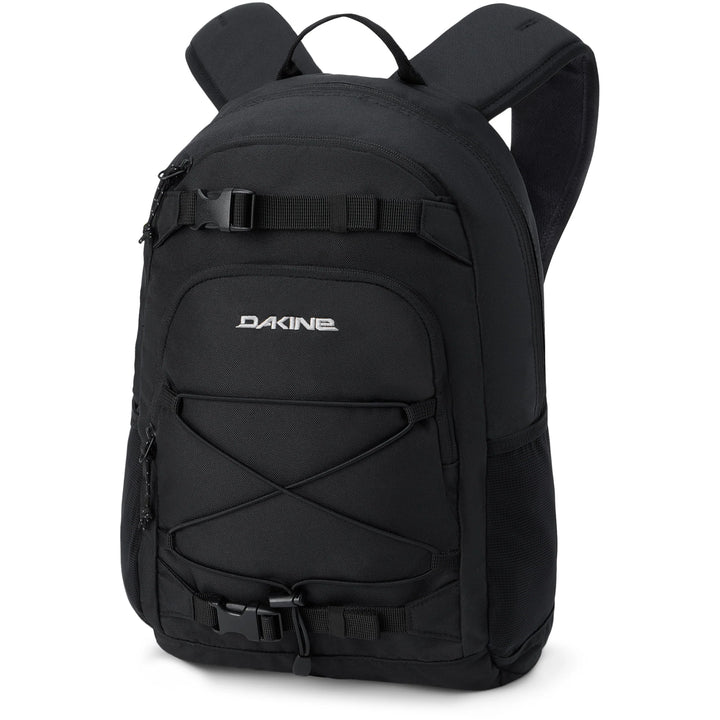 Dakine 2026 Grom Backpack 2.0 13L - Black