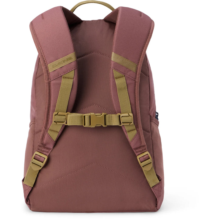 Dakine Grom Backpack 2.0 13L