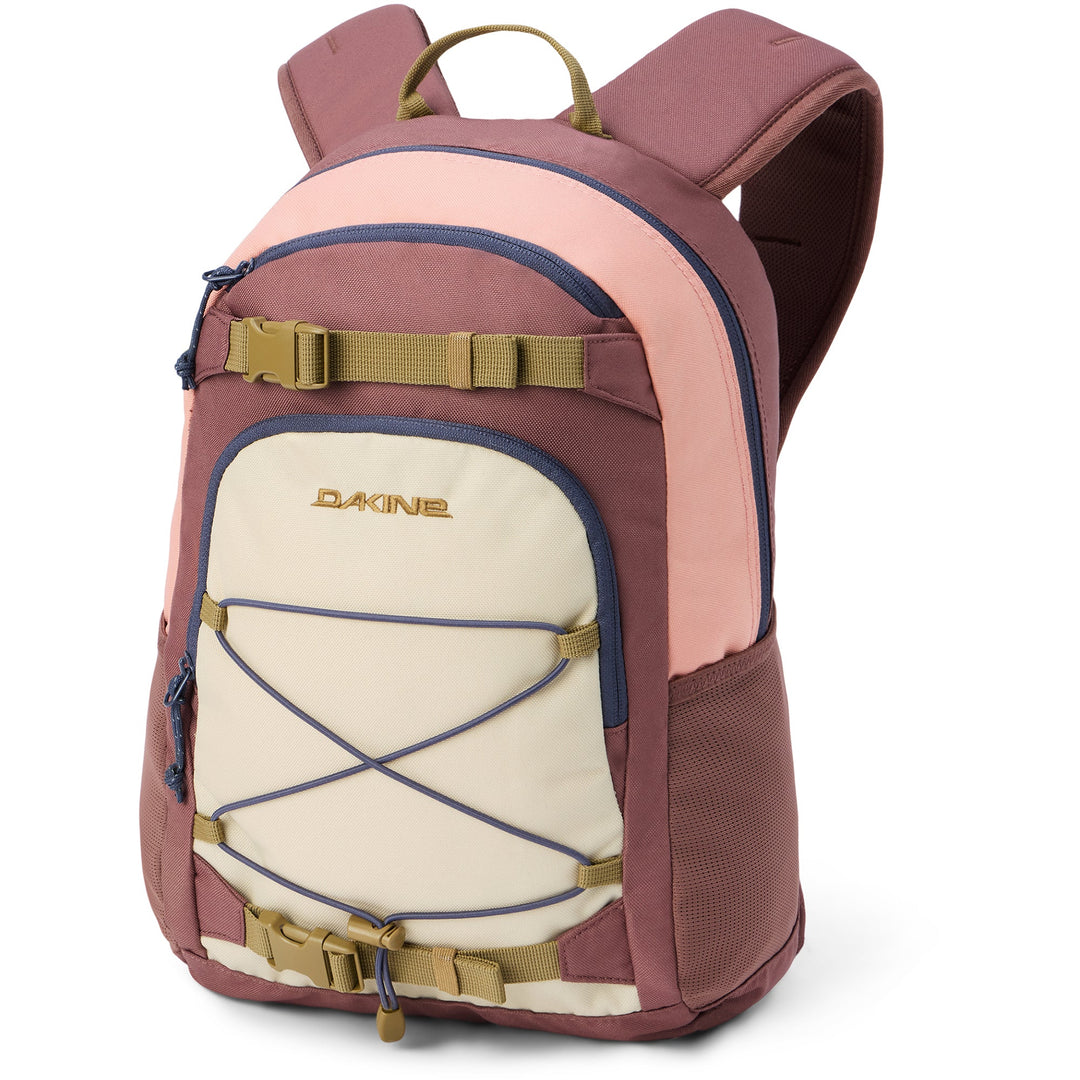 Dakine Grom Backpack 2.0 13L
