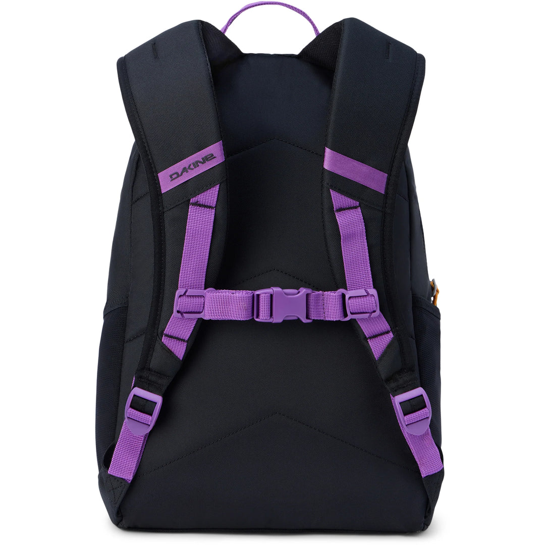 Dakine Grom Backpack 2.0 13L