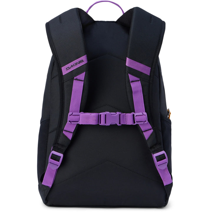 Dakine Grom Backpack 2.0 13L