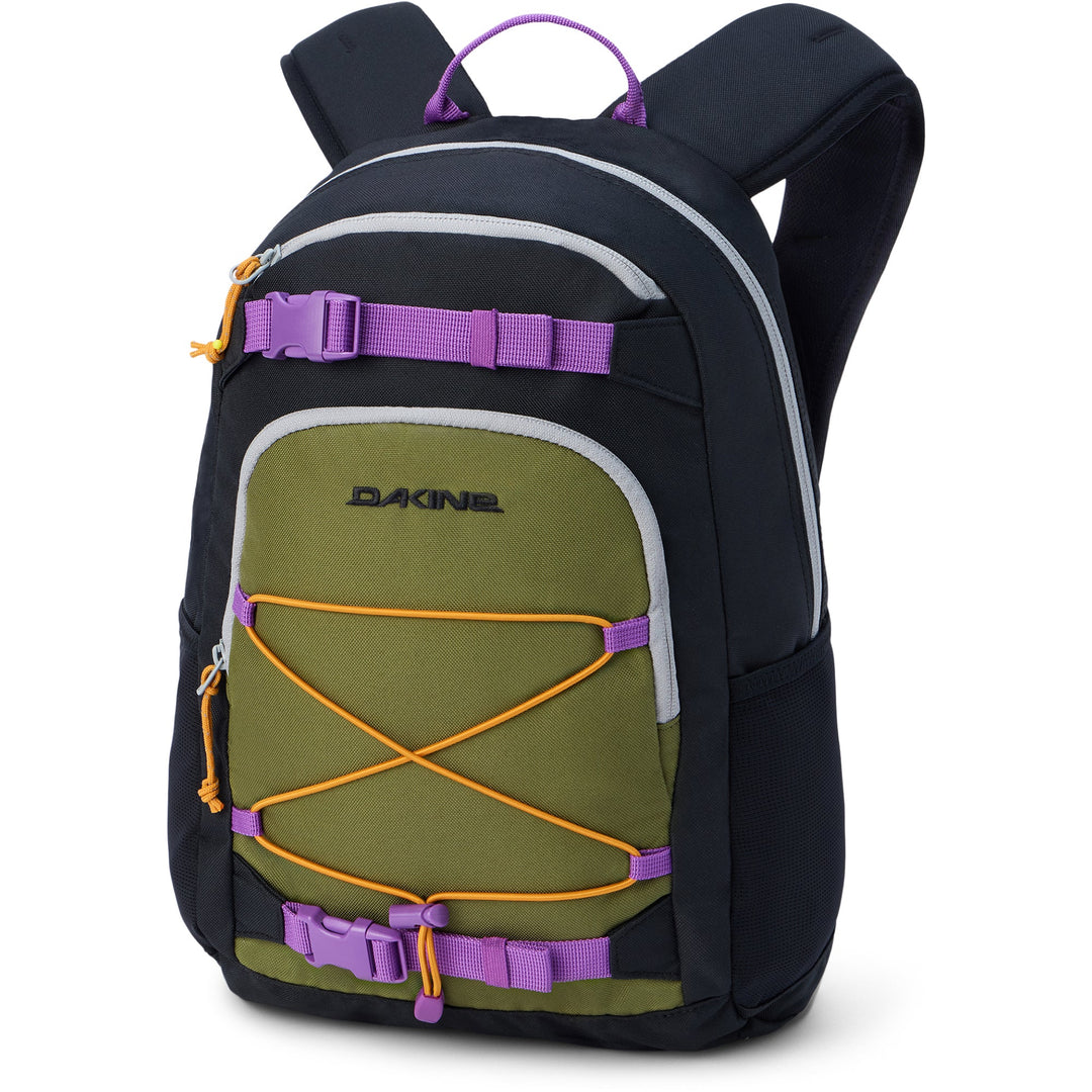 Dakine Grom Backpack 2.0 13L