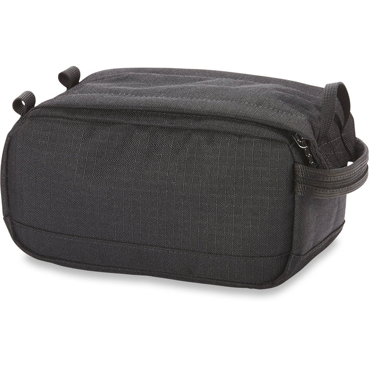 Dakine 2026 Groomer Travel Kit