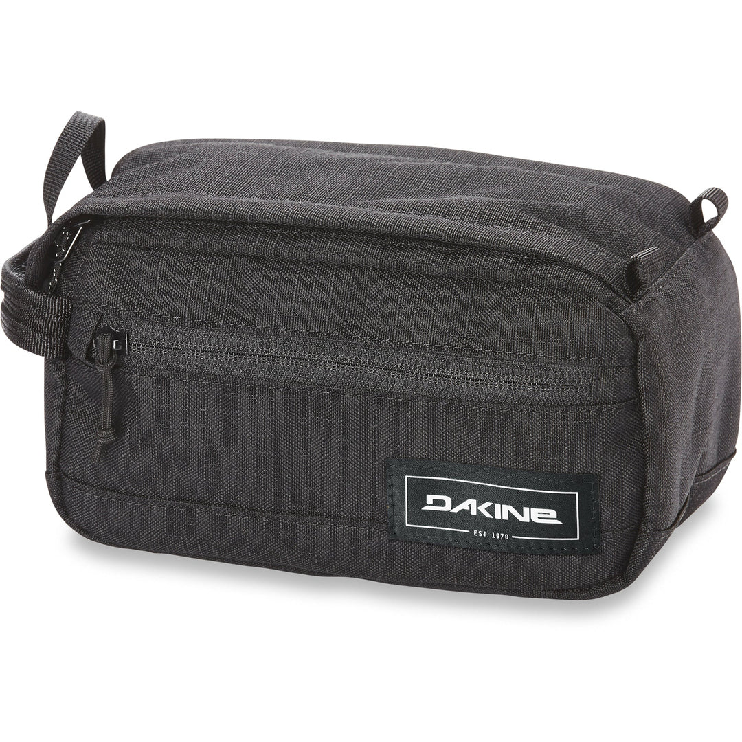 Dakine 2026 Groomer Travel Kit
