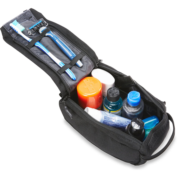 Dakine 2026 Groomer Travel Kit