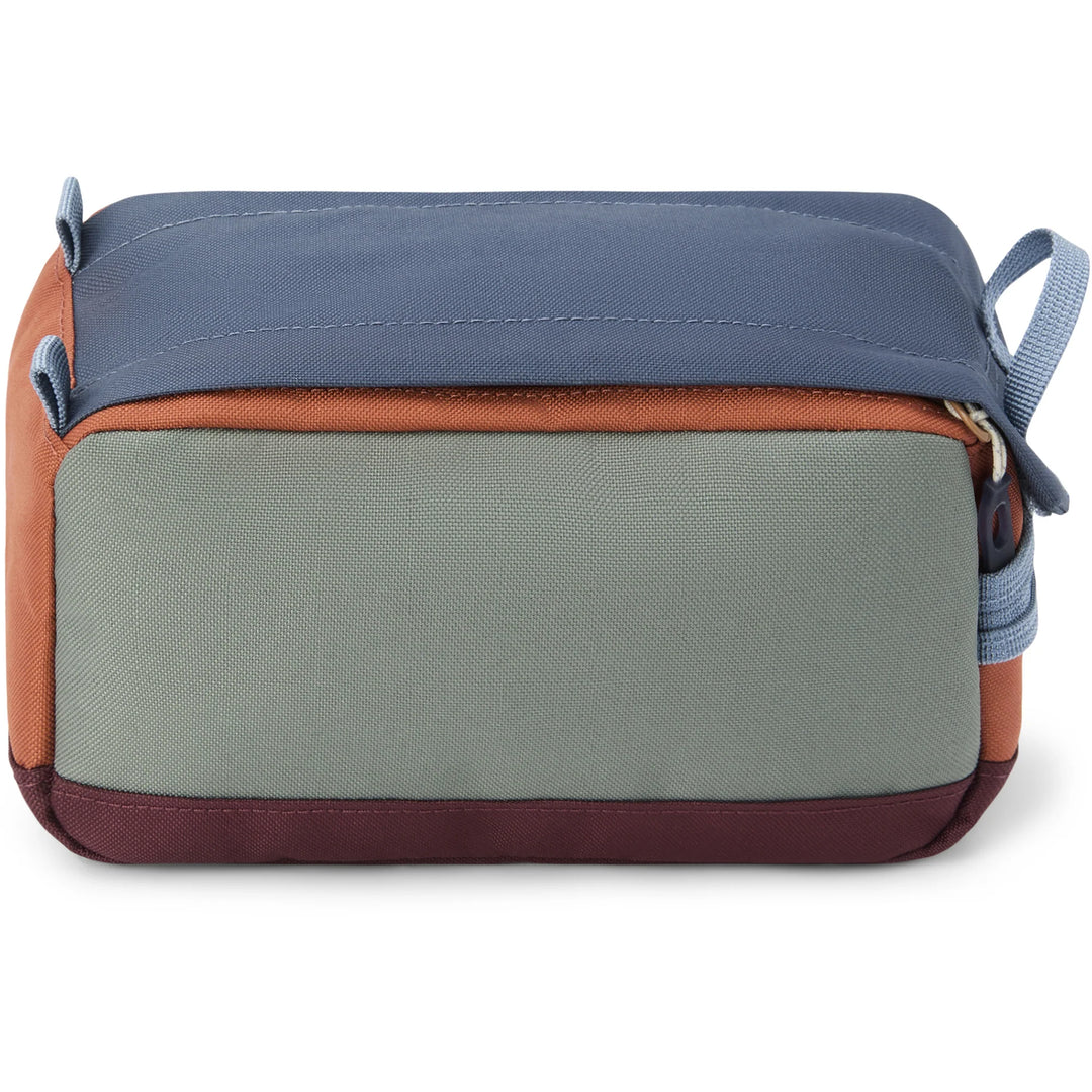 Dakine Groomer Travel Kit - High Sierra