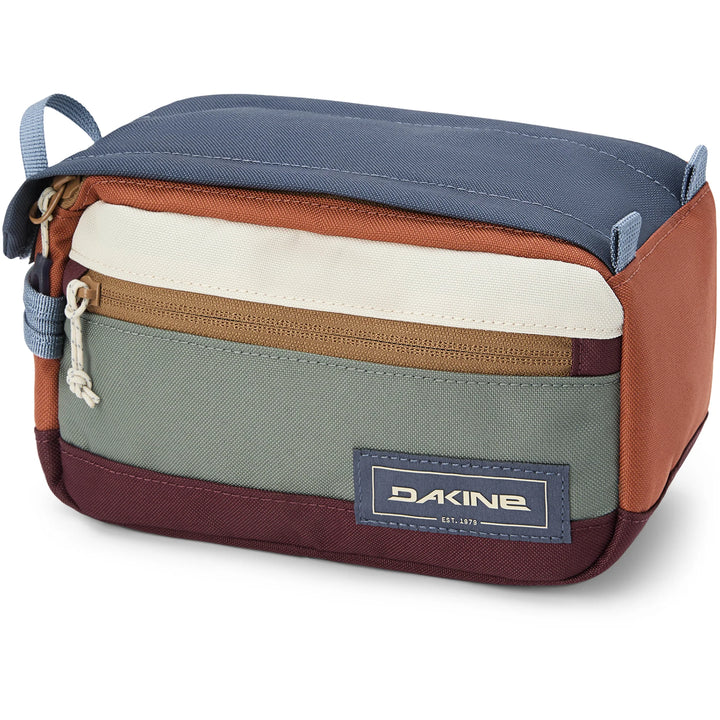 Dakine Groomer Travel Kit - High Sierra