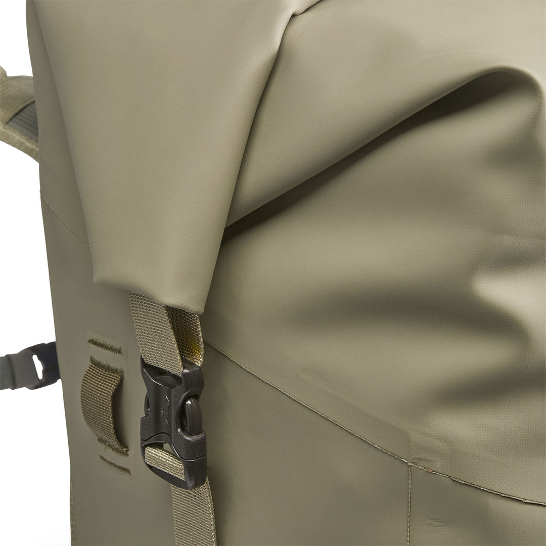 Patagonia Guidewater Roll Top Pack