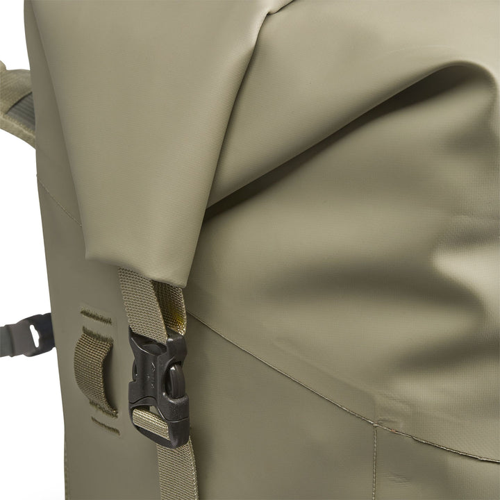 Patagonia Guidewater Roll Top Pack